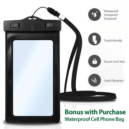 Waterproof 10L Dry Bag