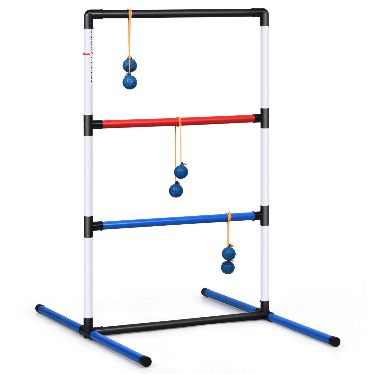 Ladder Ball Toss Game