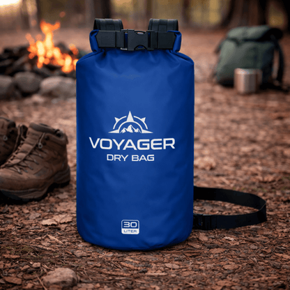 Waterproof 30L Dry Bag