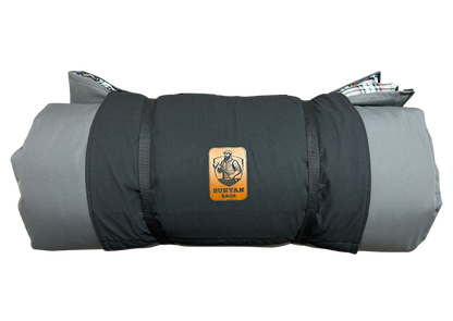 365 Sleeping Bag