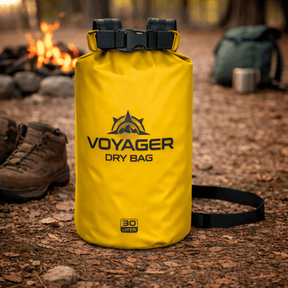 Waterproof 30L Dry Bag