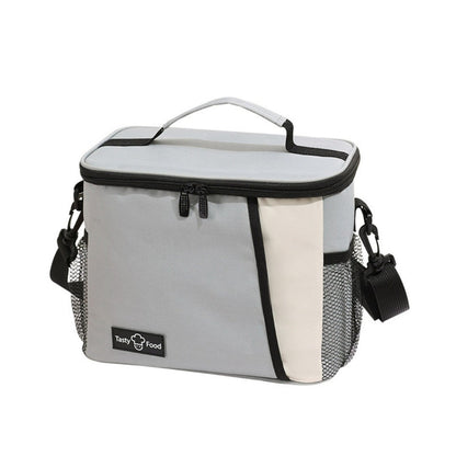 Picnic bag
