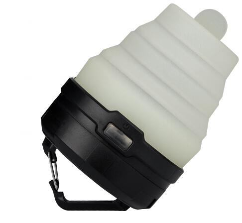 Lantern 4 Modes - Hook Hanging