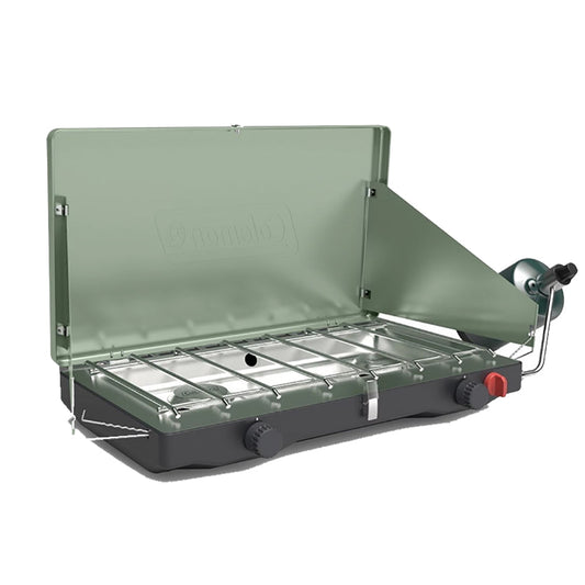 Coleman Classic Camping Stove