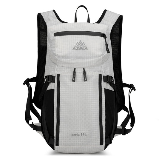 Multi Functional  Backpack