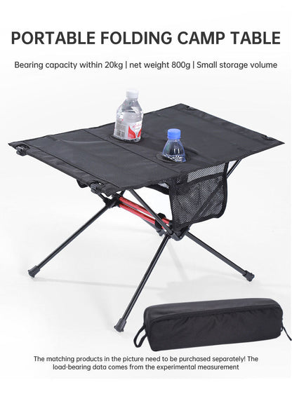 Folding Table