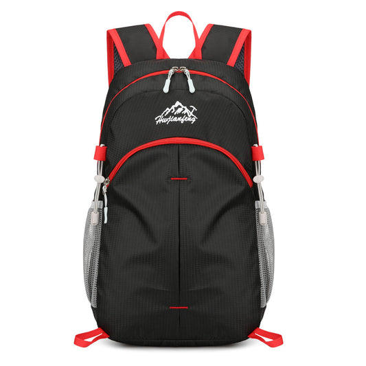 Sports Backpack