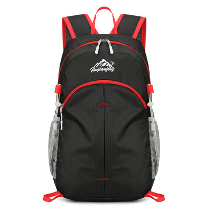 Sports Backpack