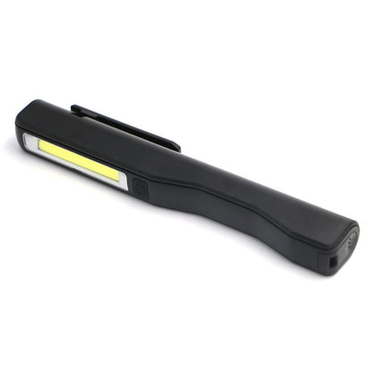 Mini Pen  Pocket  Flashlight