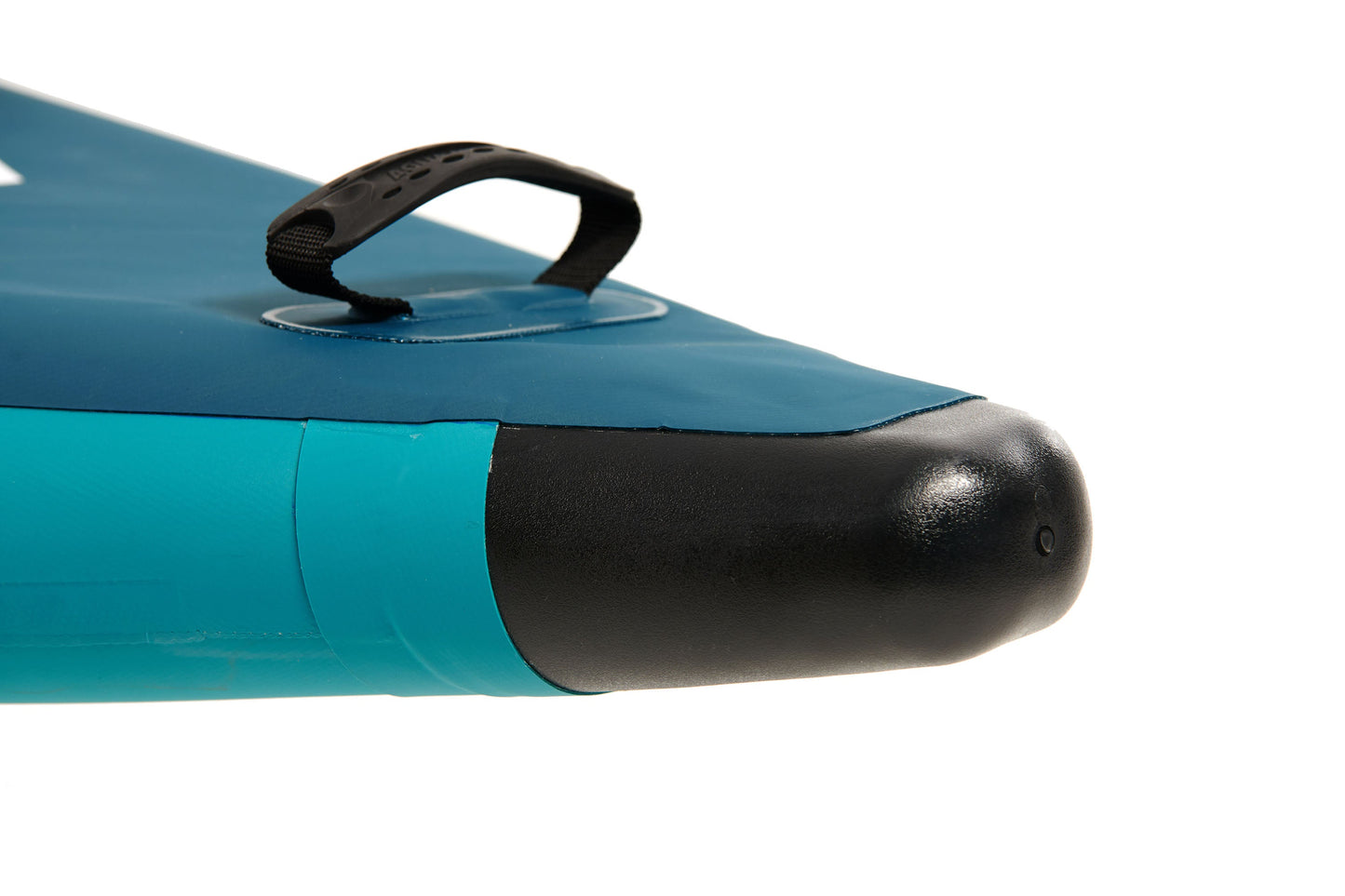 10'3" Inflatable Whitewater Kayak