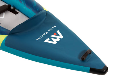 10'3" Inflatable Whitewater Kayak