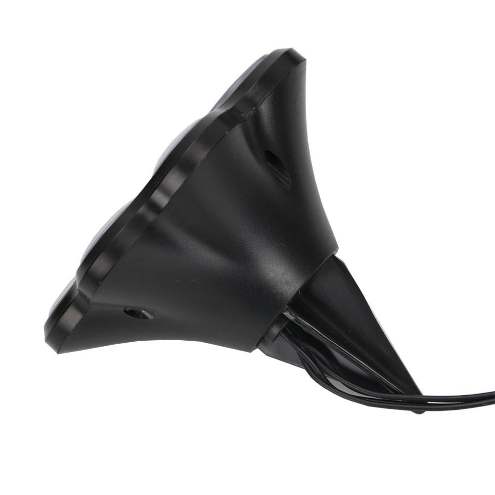 Outdoor 4 LED Solar Animal Paw Light