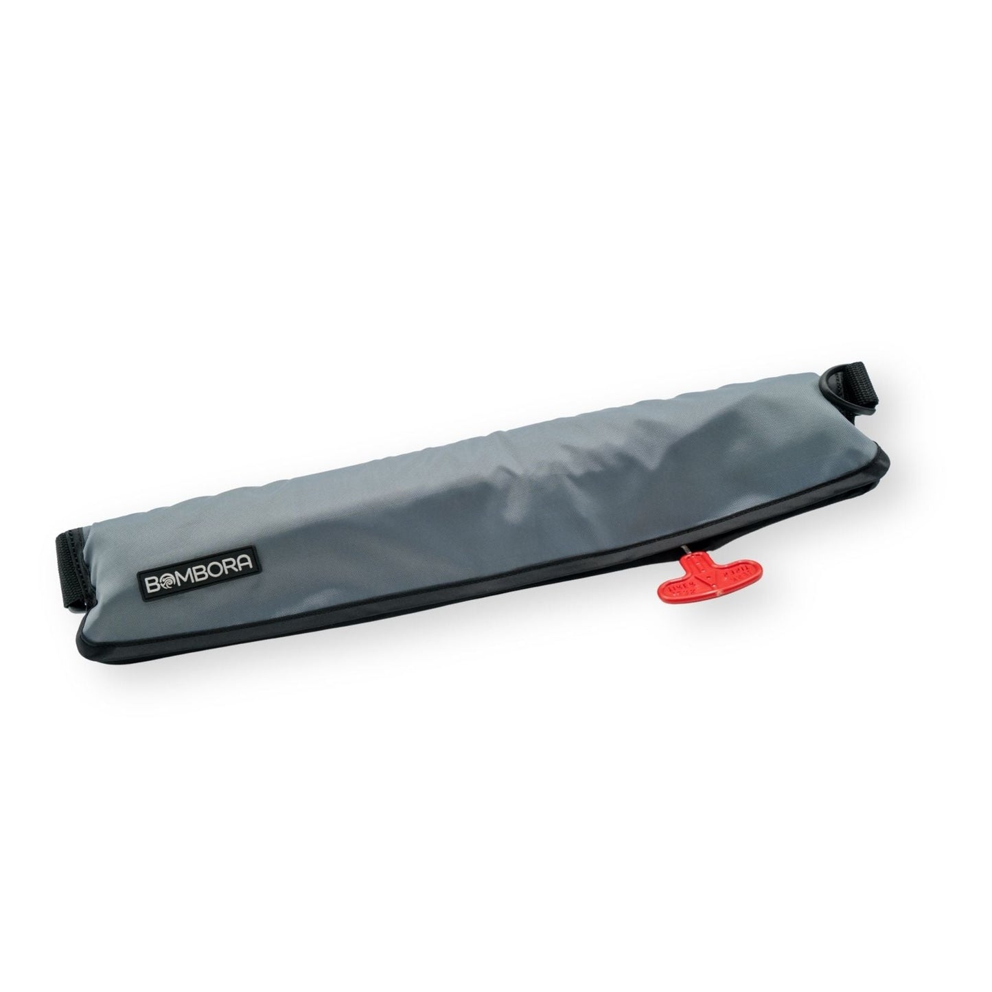 Bombora Gear 16g Belt Pack PFD