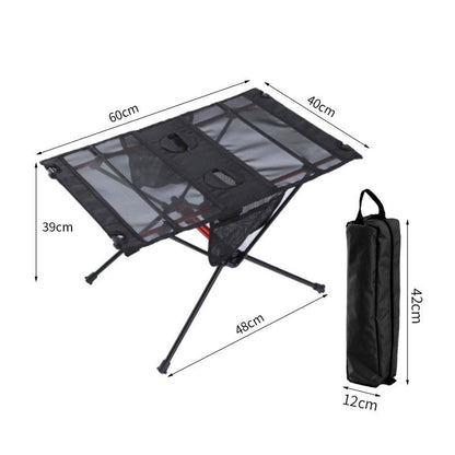 Folding Table