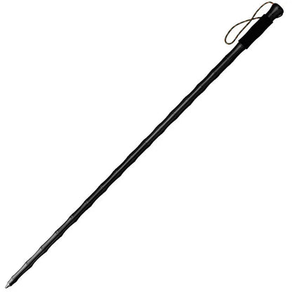 Outdoor Tactical Multifunctional Walking Sticks