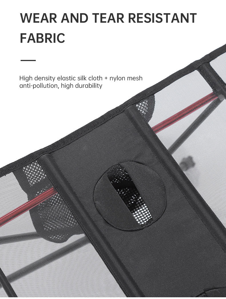 Folding Table