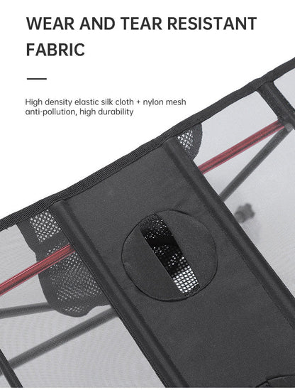 Folding Table