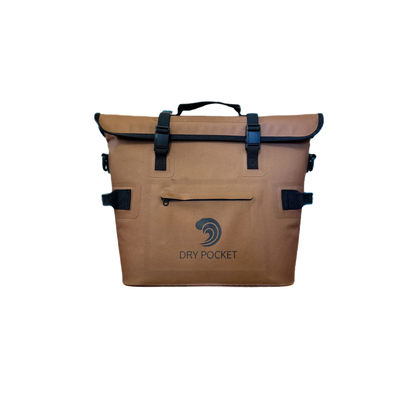 Waterproof Floating Cooler