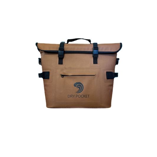 Waterproof Floating Cooler