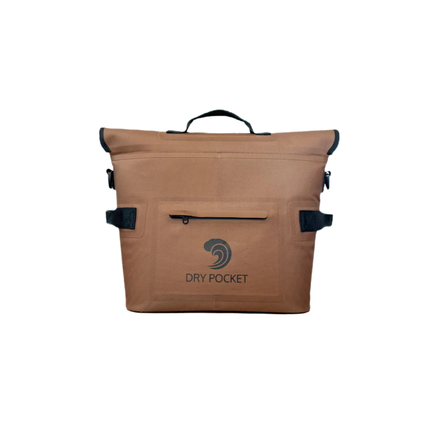 Waterproof Floating Cooler