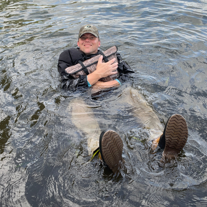 Waterproof Floating Cooler