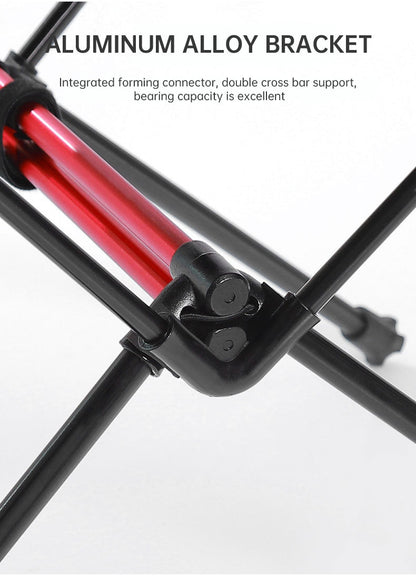 Folding Table