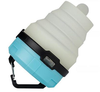 Lantern 4 Modes - Hook Hanging
