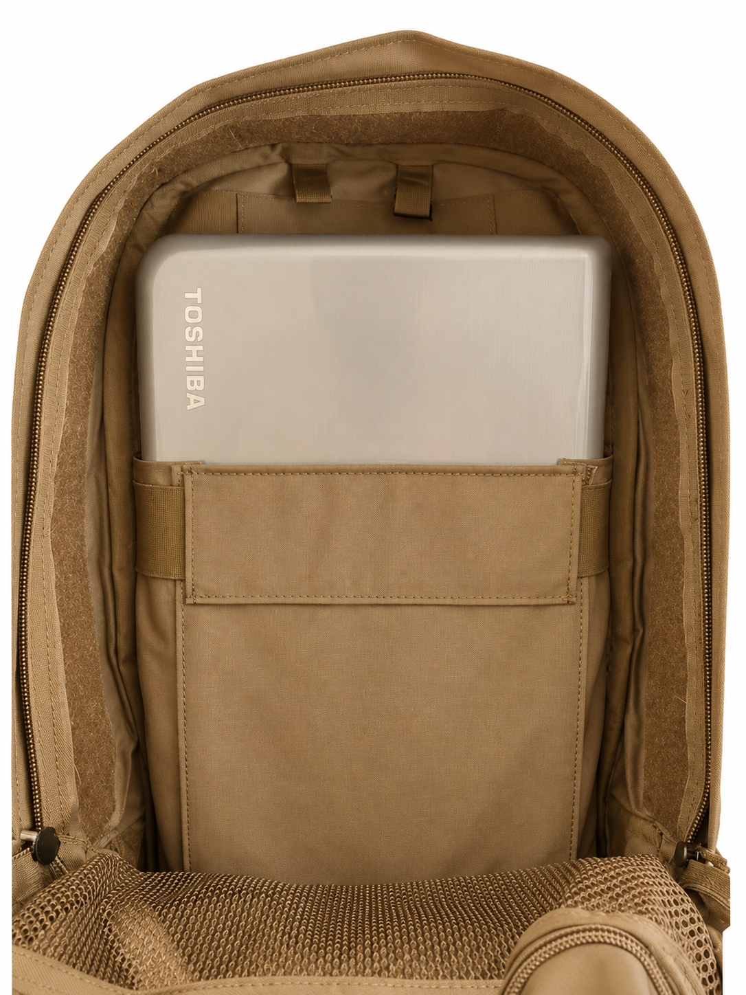 Mothman Backpack