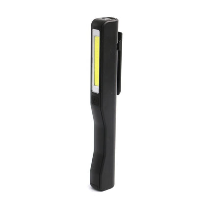 Mini Pen  Pocket  Flashlight