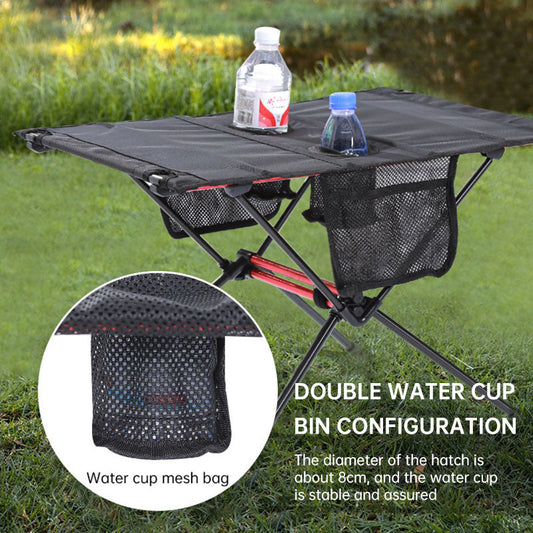 Folding Table