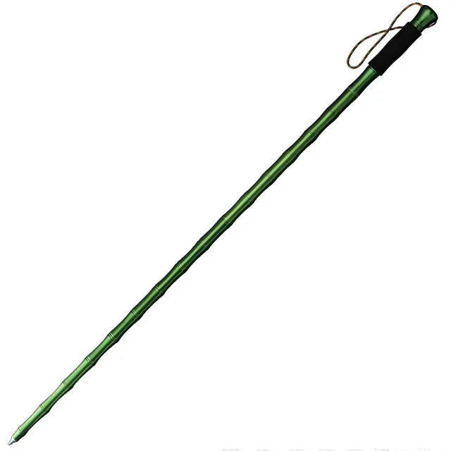 Outdoor Tactical Multifunctional Walking Sticks