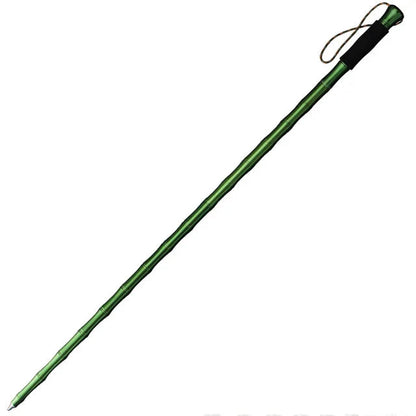 Outdoor Tactical Multifunctional Walking Sticks
