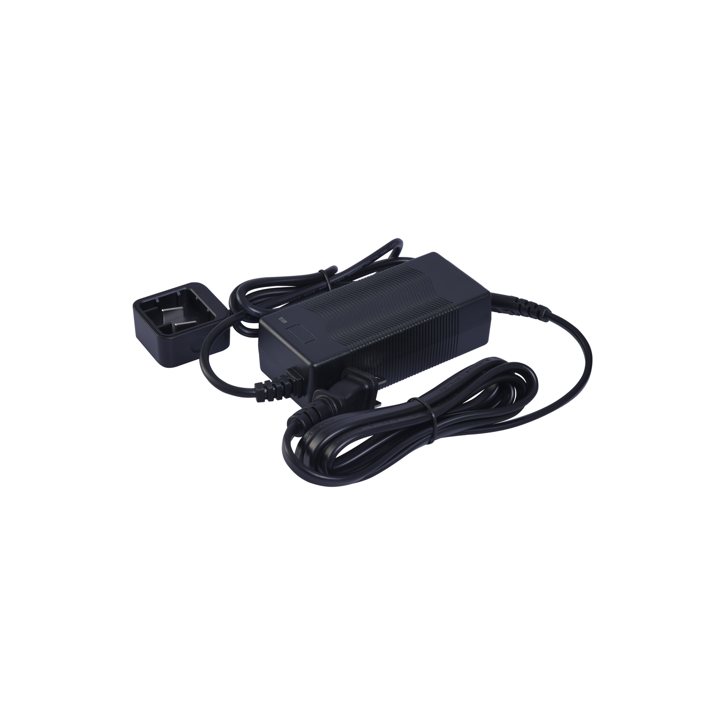 Underwater scooter