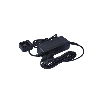 Underwater scooter