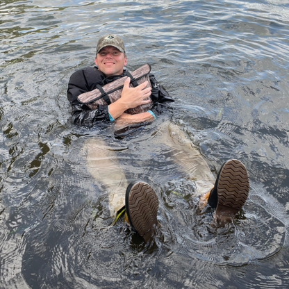 Waterproof Floating Cooler