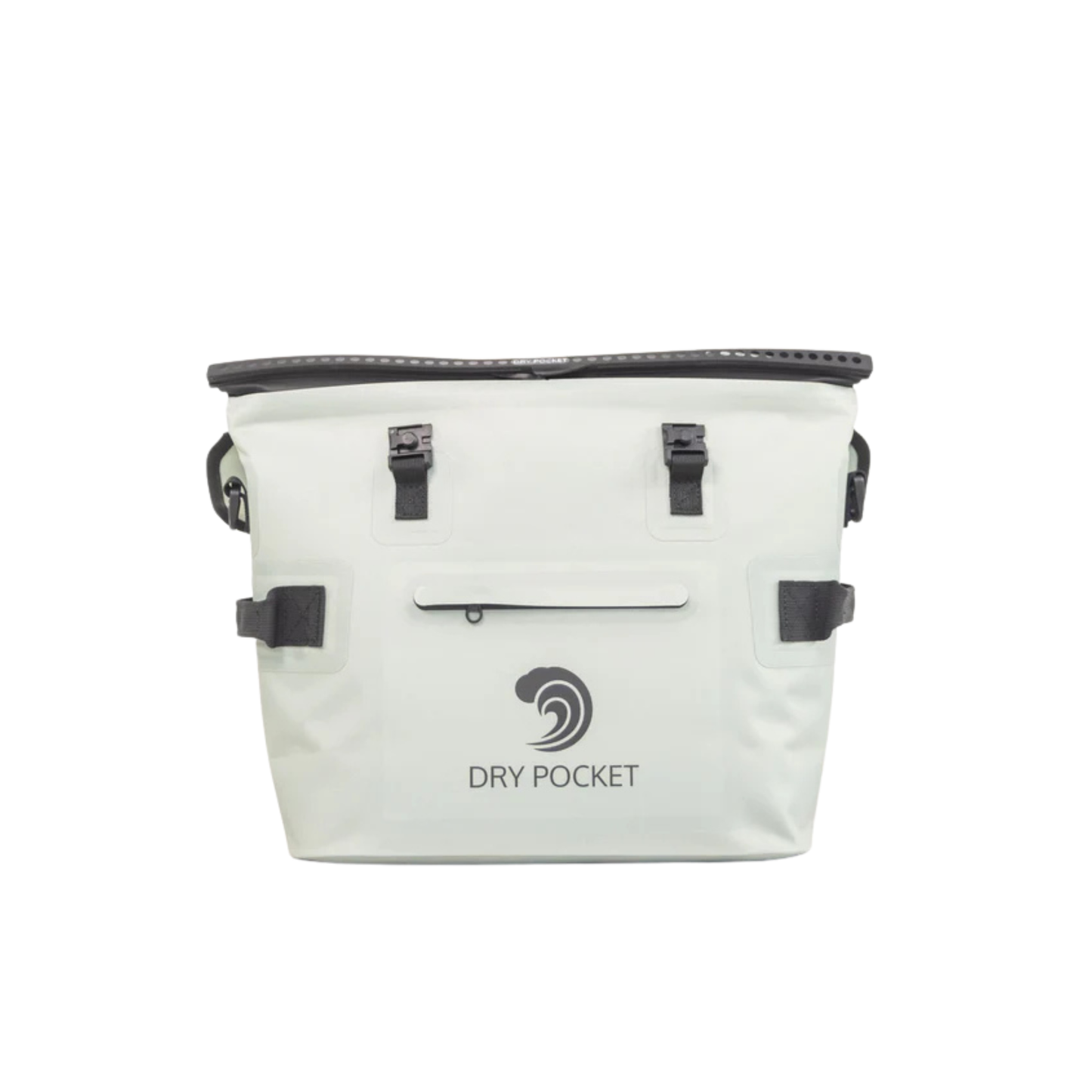 Waterproof Floating Cooler