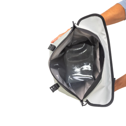 Waterproof Floating Cooler