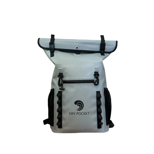 Backpack Dry Bag