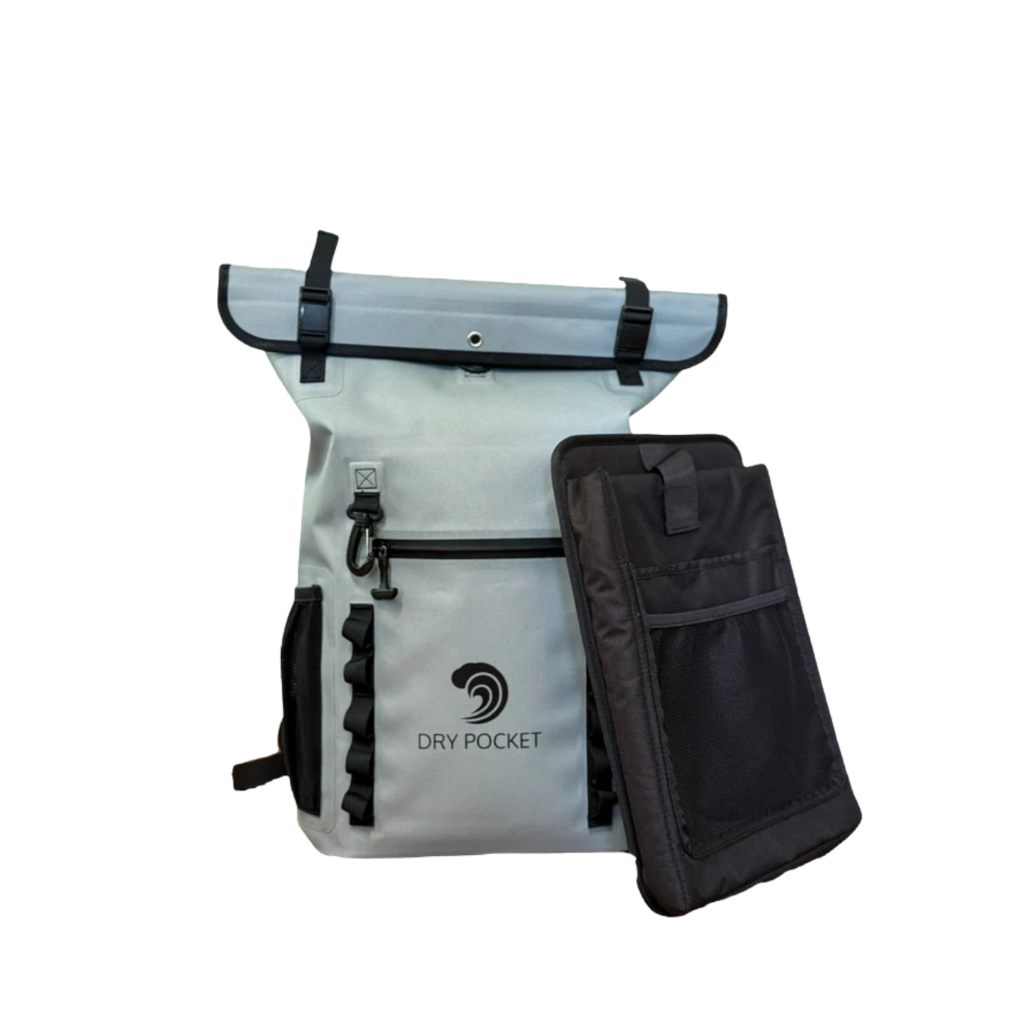 Backpack Dry Bag