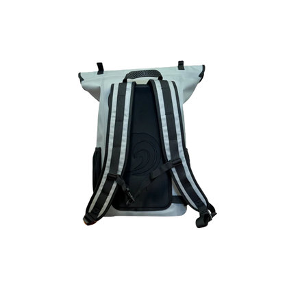 Backpack Dry Bag