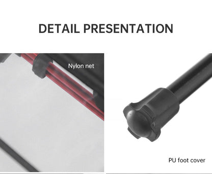 Folding Table