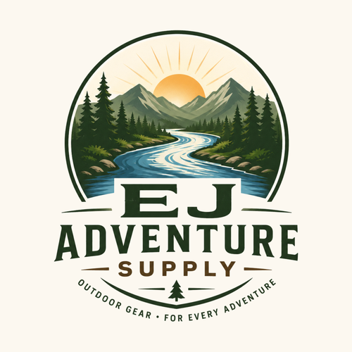 EJAdventureSupply