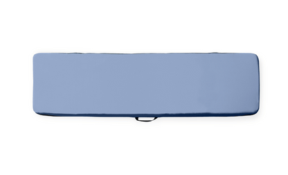 Fitted piece mattress set, multipurpose