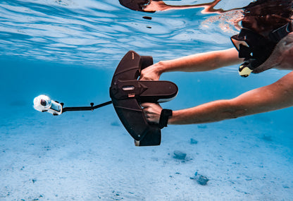 Navbow+ Underwater Scooter