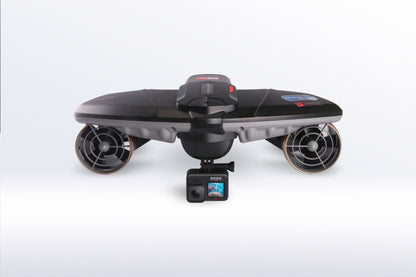 Navbow+ Underwater Scooter