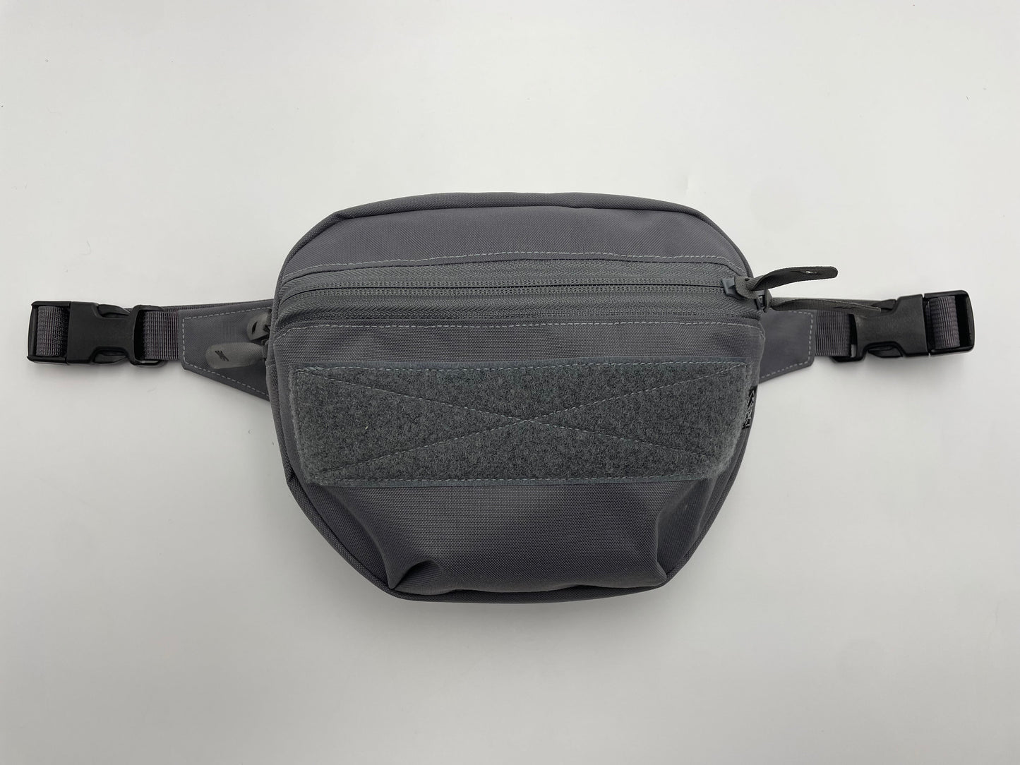 Fanny Pack (Various Colors and Patterns)