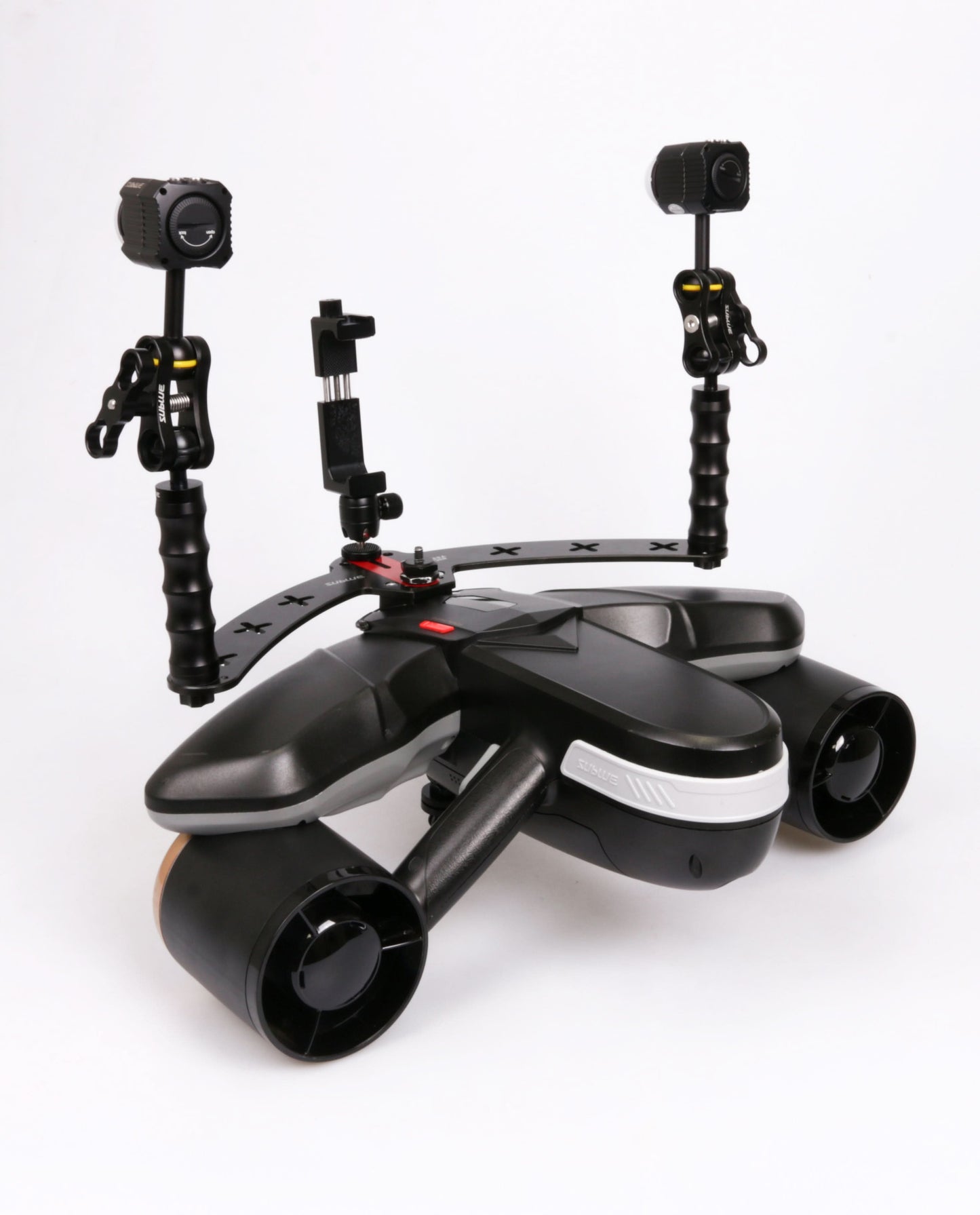 Navbow+ Underwater Scooter