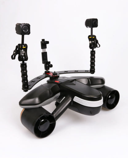 Navbow+ Underwater Scooter
