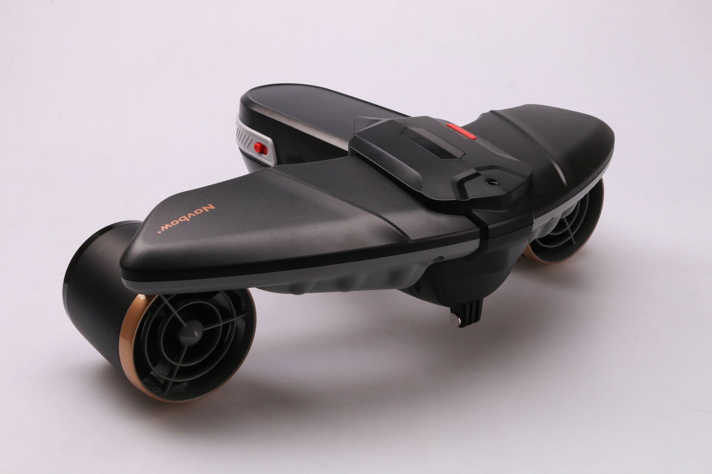 Navbow+ Underwater Scooter