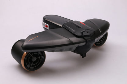 Navbow+ Underwater Scooter